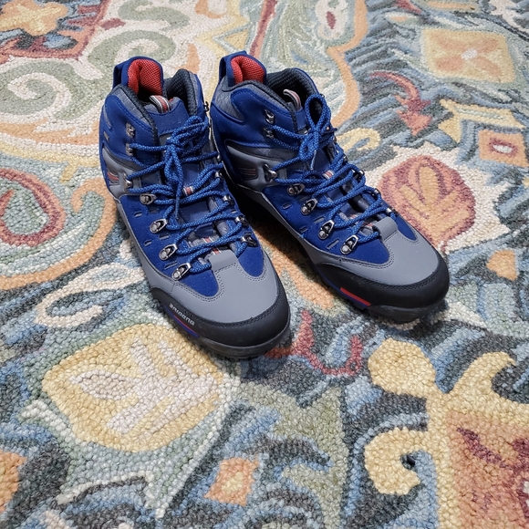 baideng Other - Men's hiking shoes